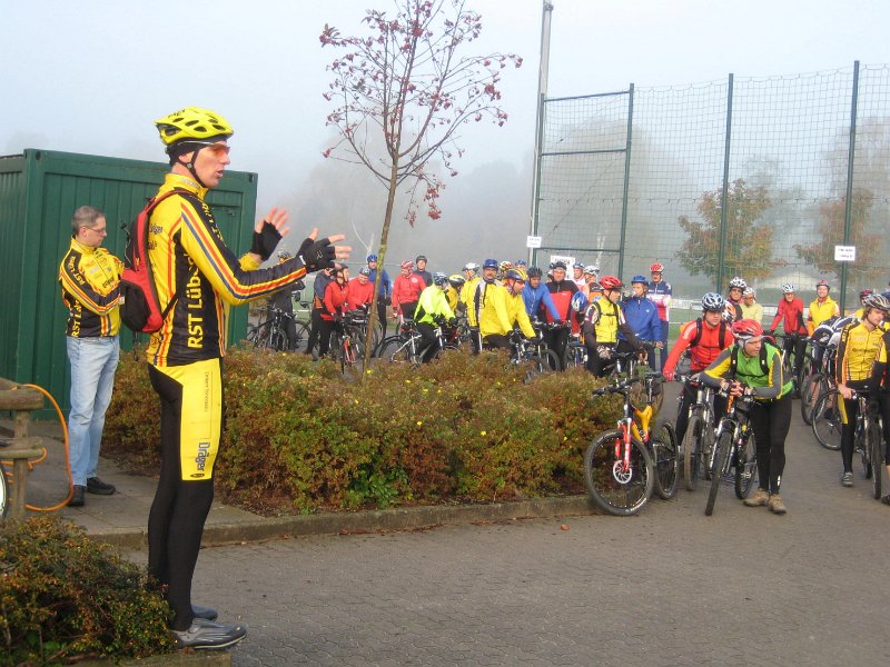 CTF_Ratzeburg 005